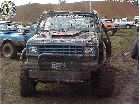 Mud2004 151_.jpg